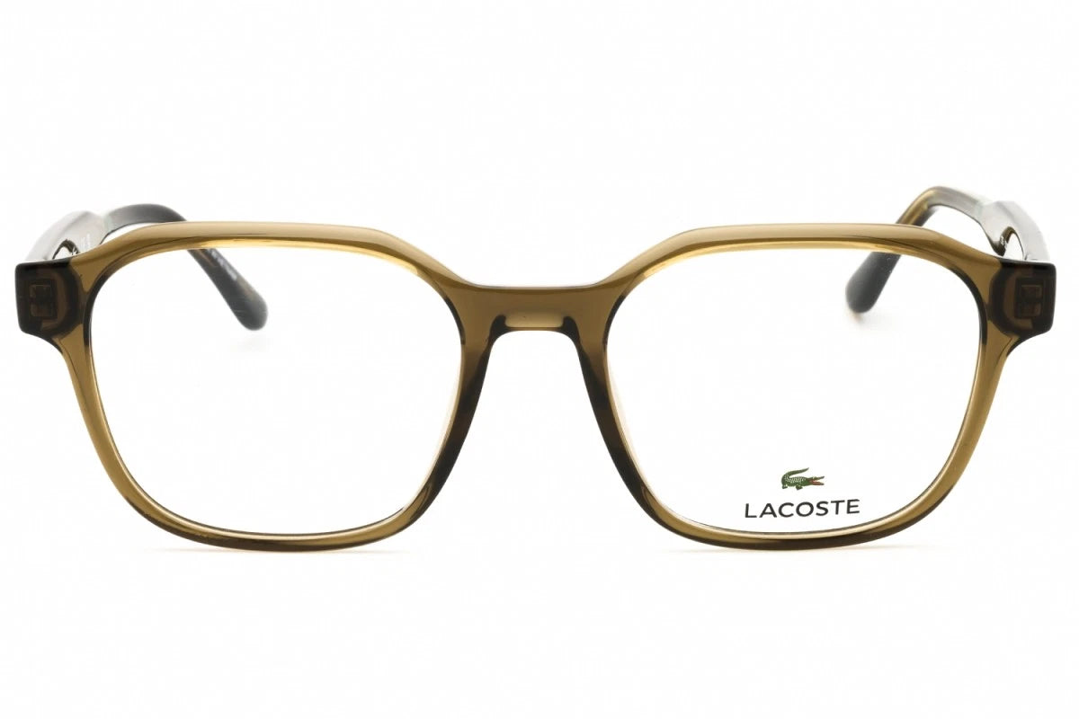 LACOSTE-L4001-275-52