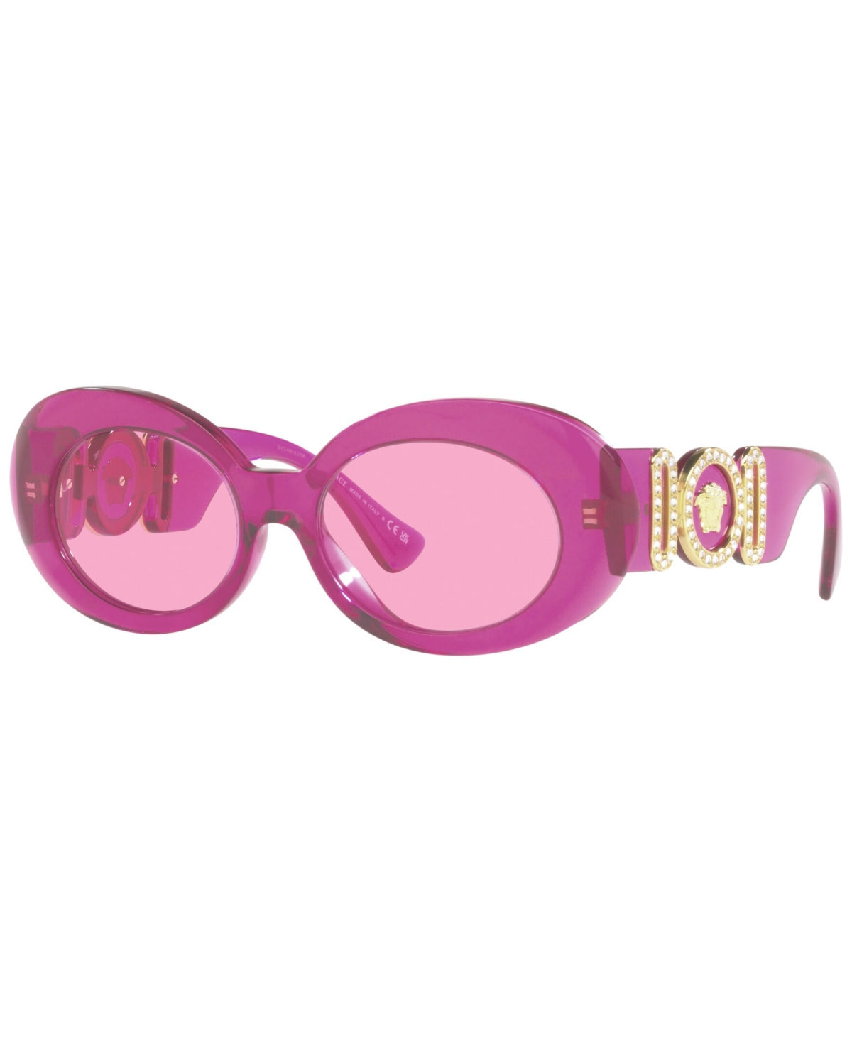 Versace VE4426BU-5334-5-54 54 mm