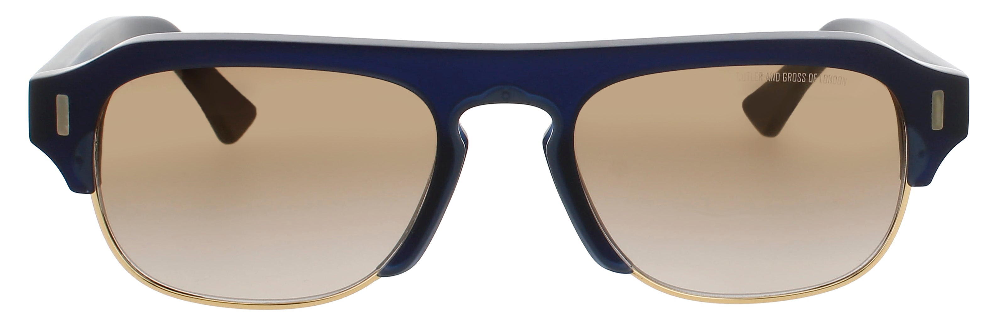 Cutler And Gross CGSN-1353-56-02 56