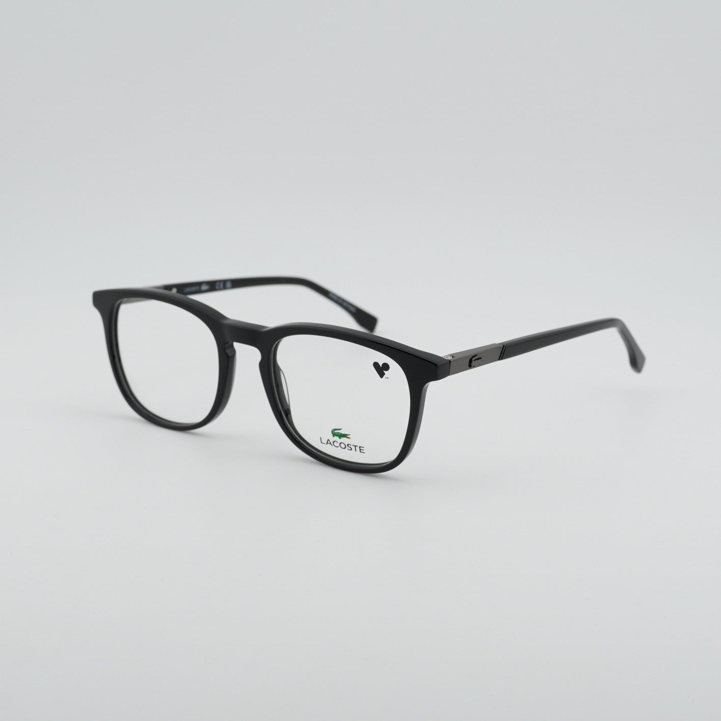 Lacoste L2889N-001-52 52