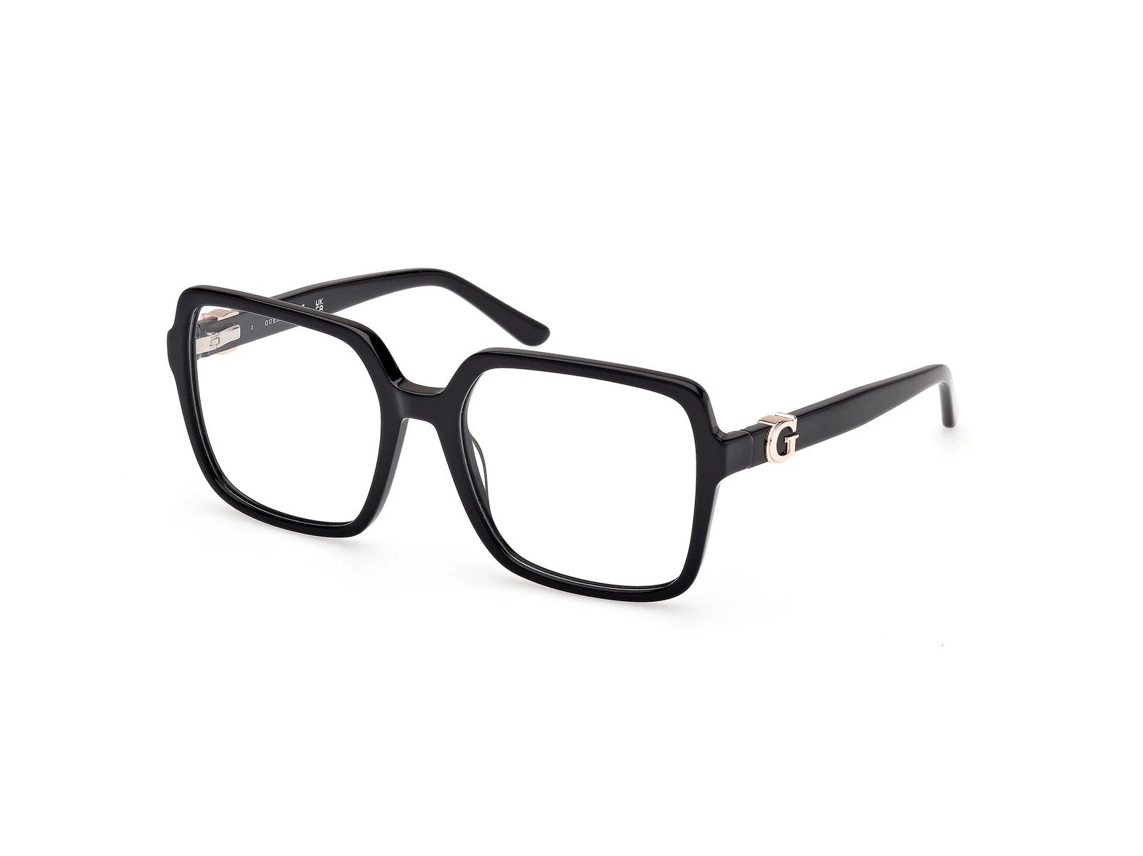 Guess GU50228-001-56 56