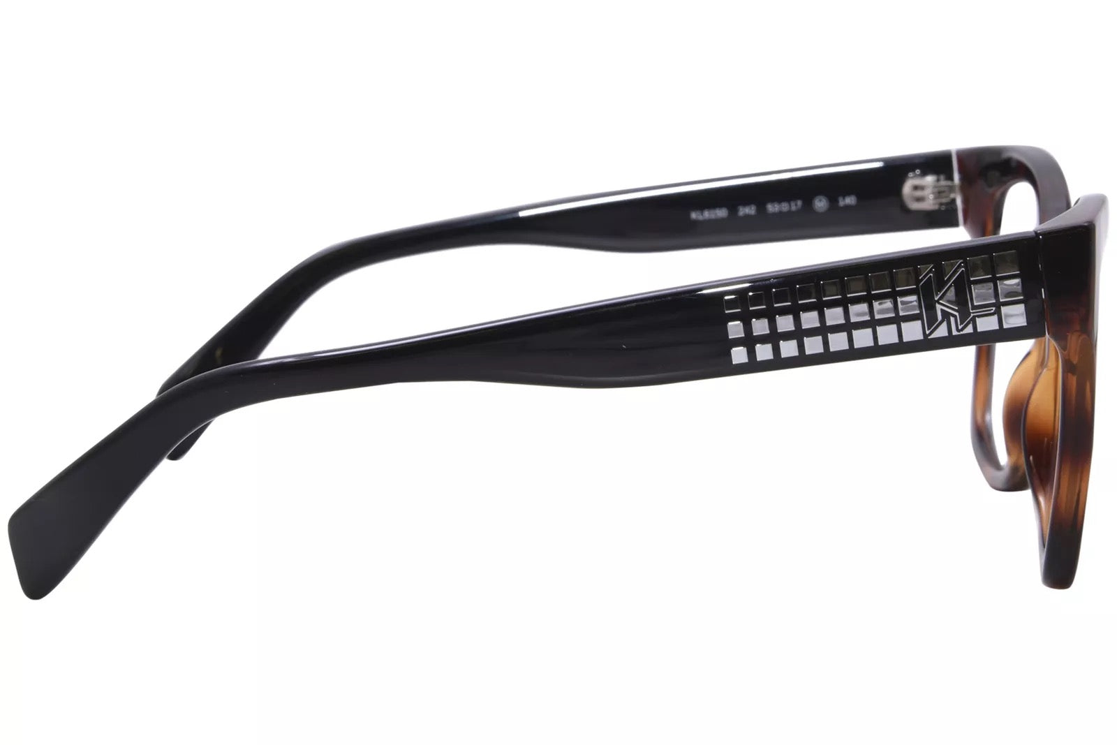 Karl Lagerfeld KL6150-242-53 53mm