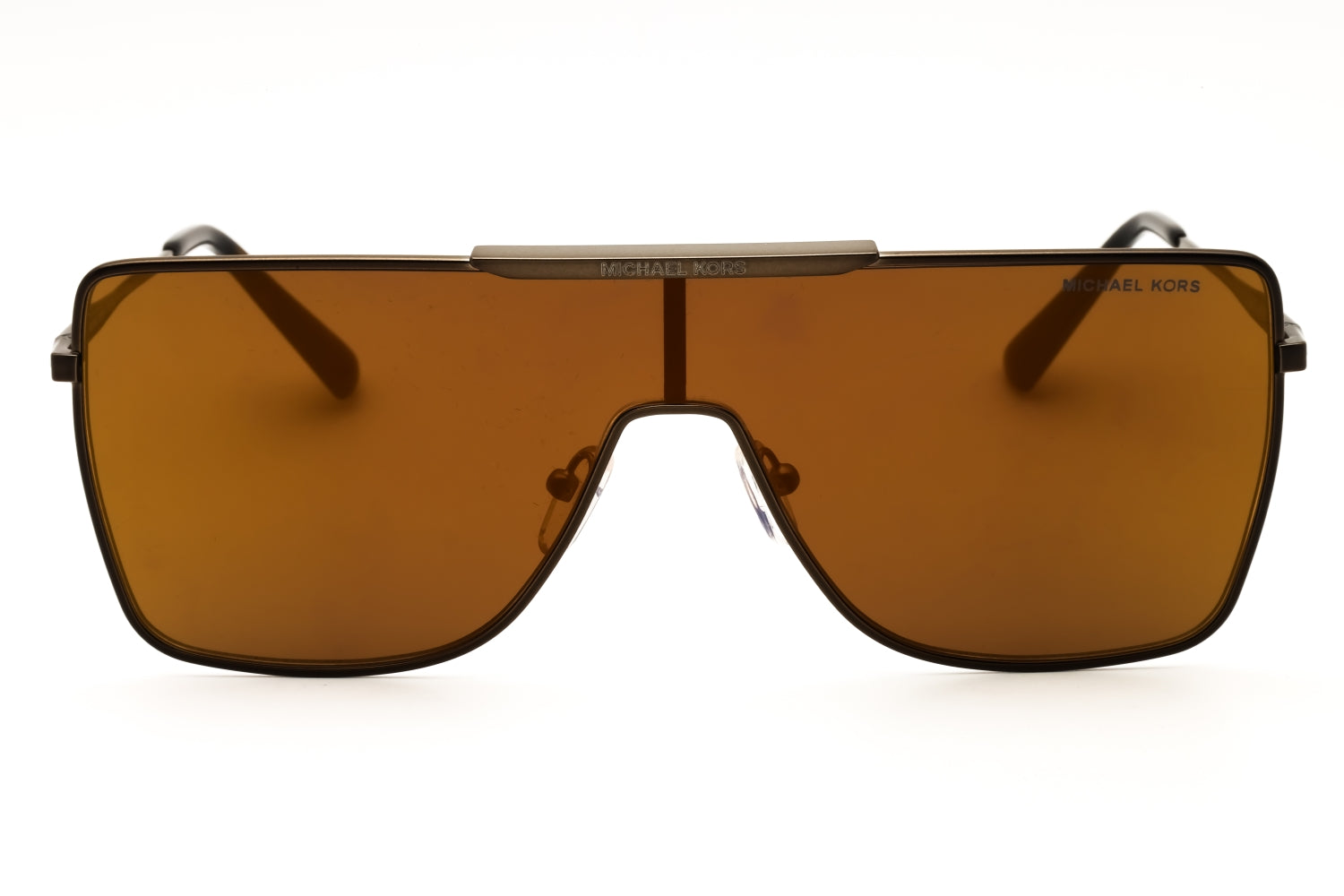 Michael Kors 0MK1152-1001F9 42