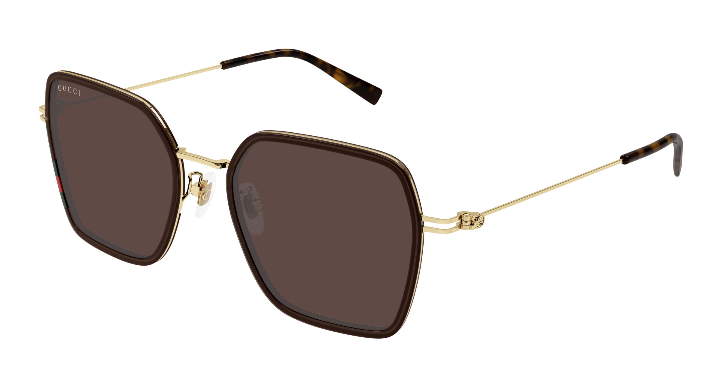 Gucci GG1850SA-003 53