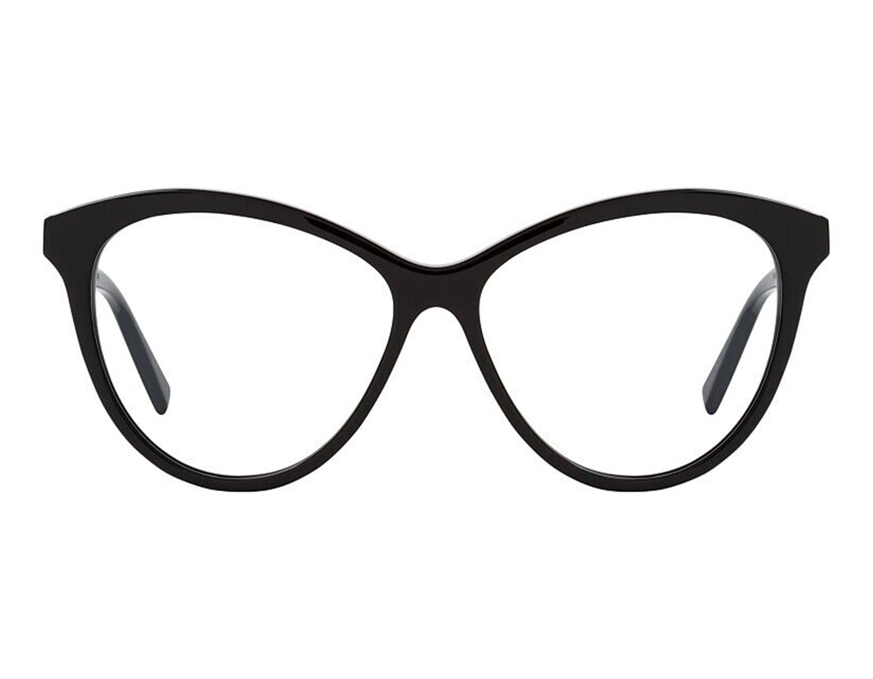 Yves Saint Laurent SL-456-005 57 mm