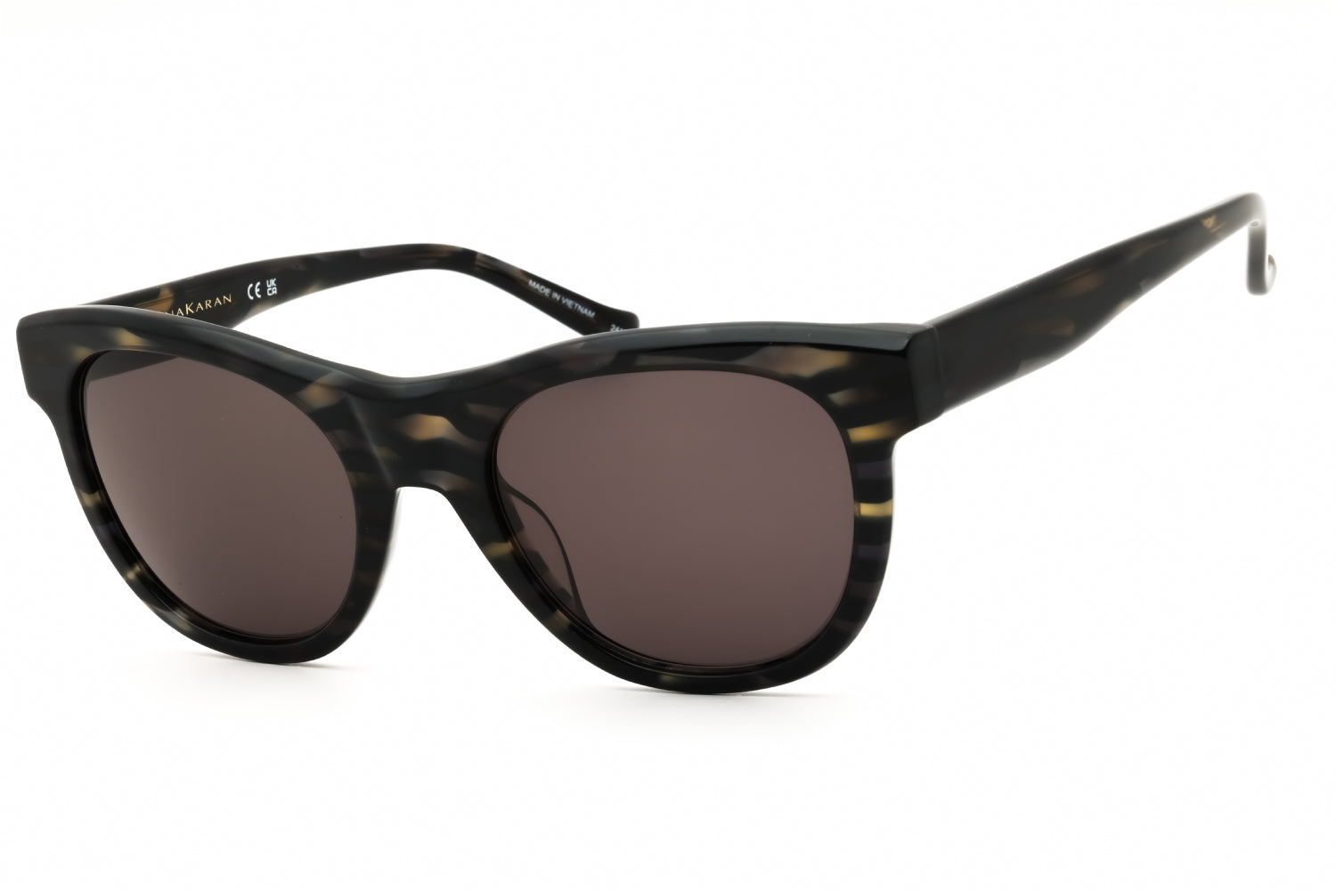DKNY DO516S-050 52
