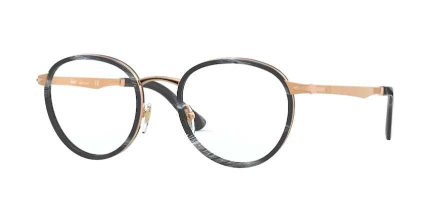 Persol 0PO2468V 1080 49 49