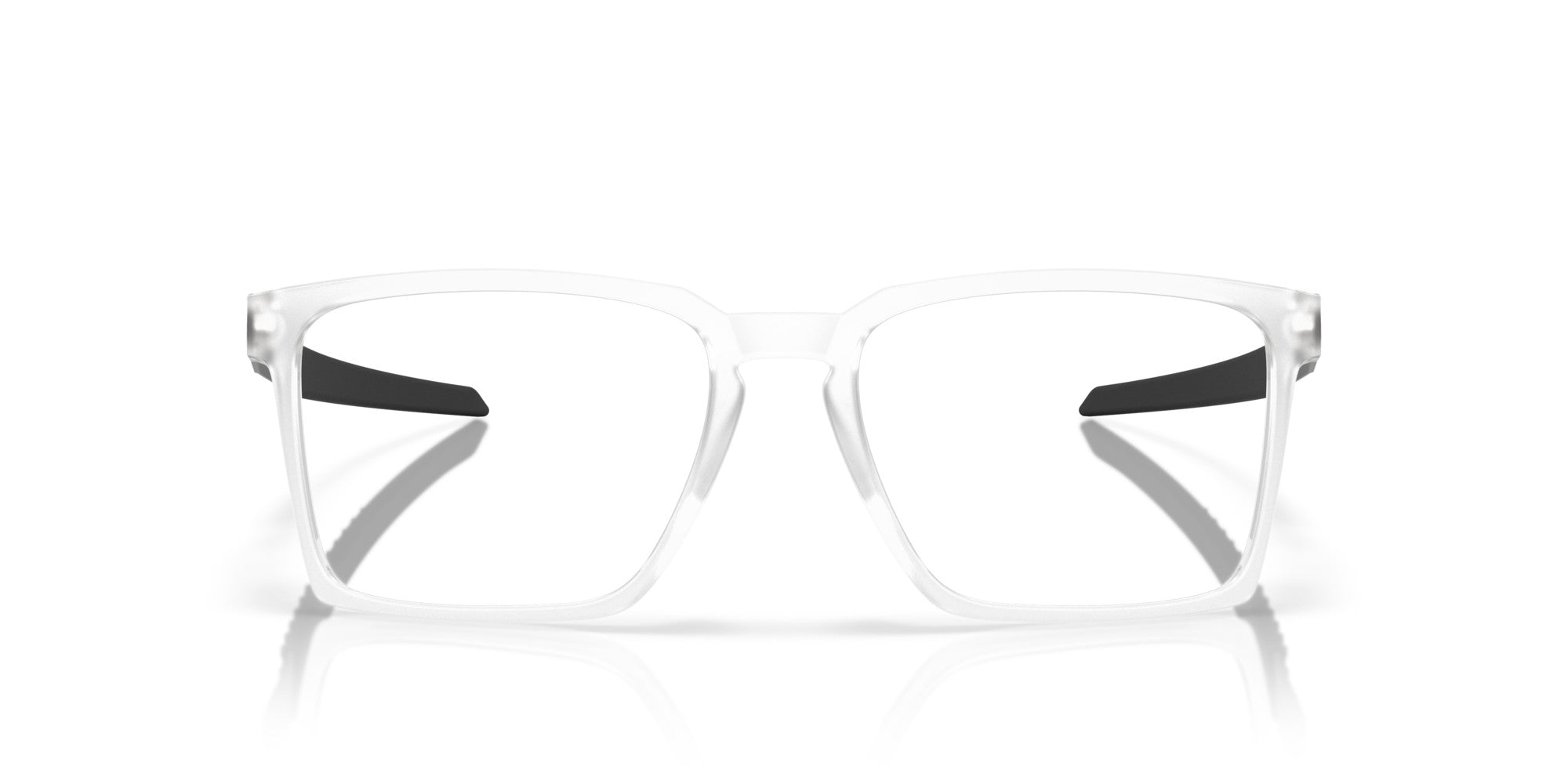Oakley OX8055-006 56