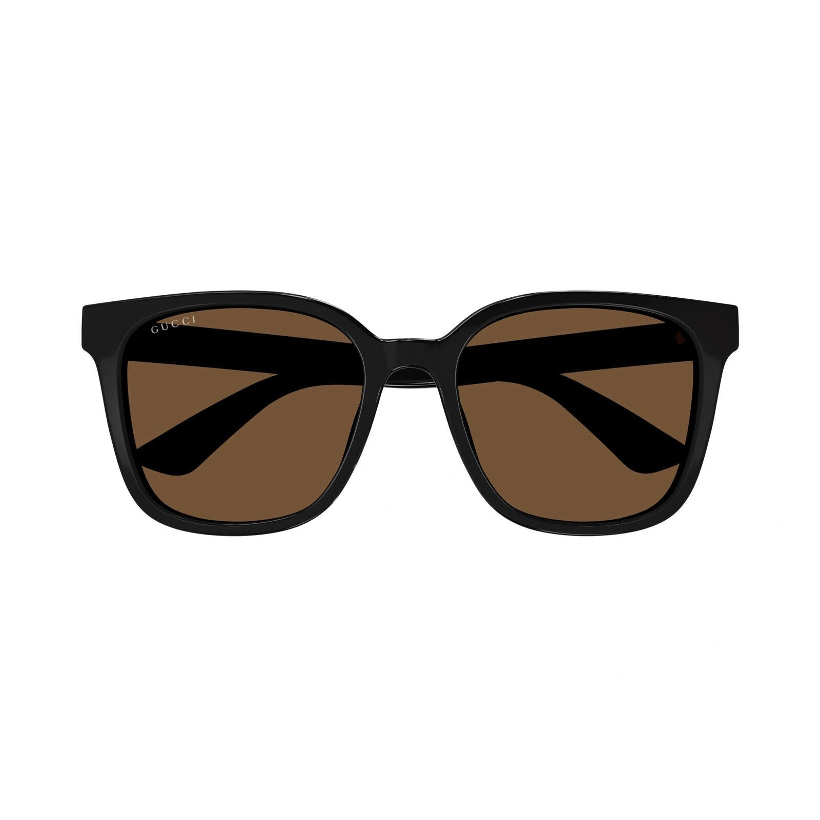 Gucci GG1346SK-005 56mm