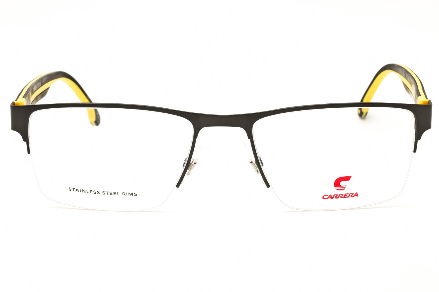 Carrera CARRERA 8893-0FMR 54