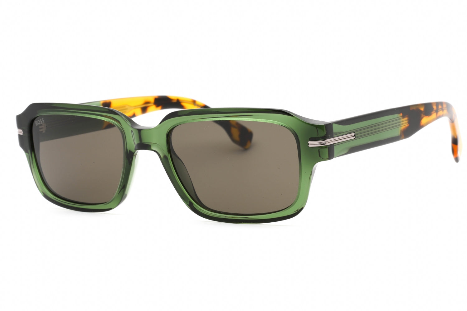 Hugo Boss BOSS 1596/S-0XGW 2K 53mm