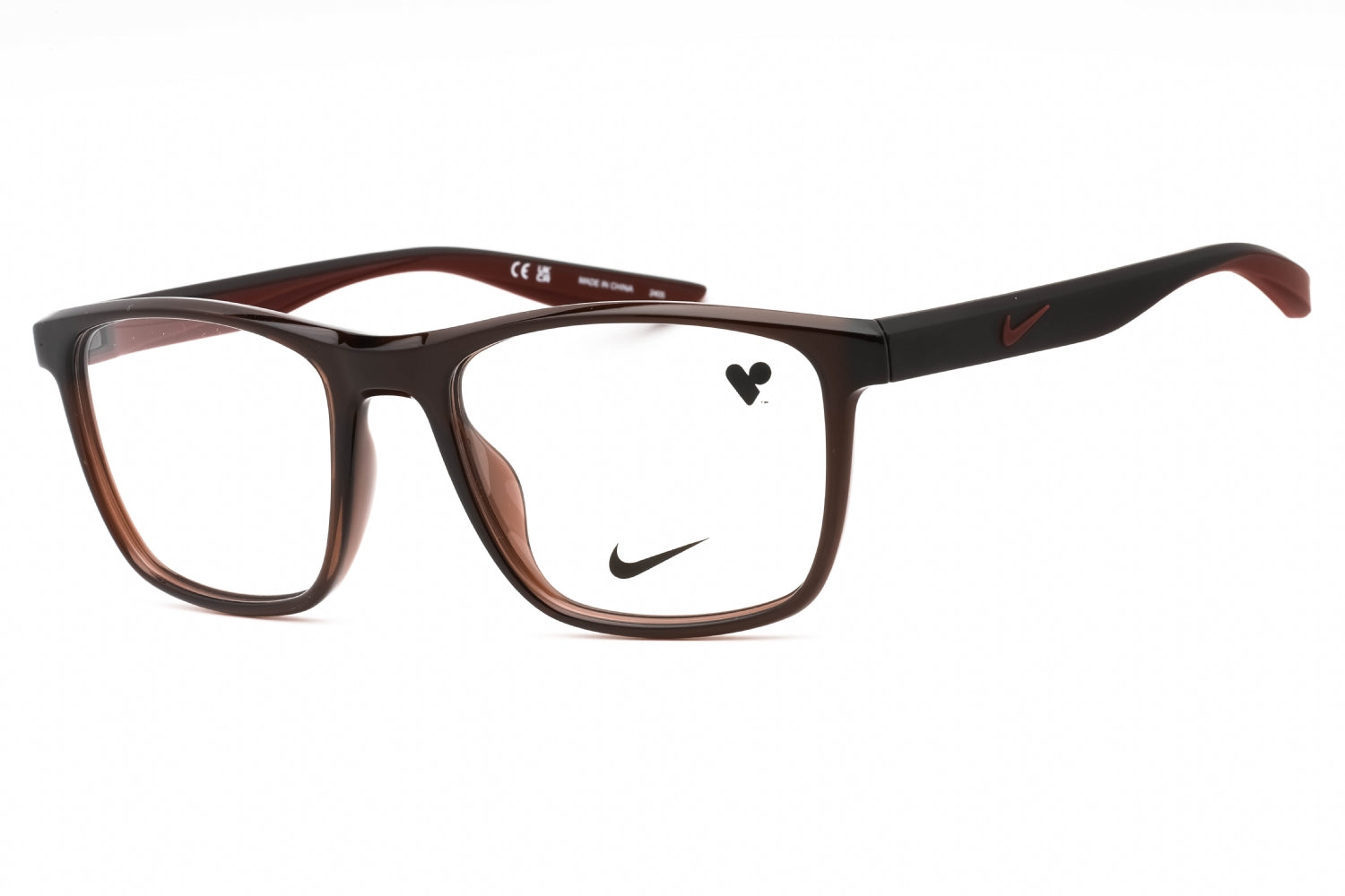 Nike NIKE 7038-201 53 mm