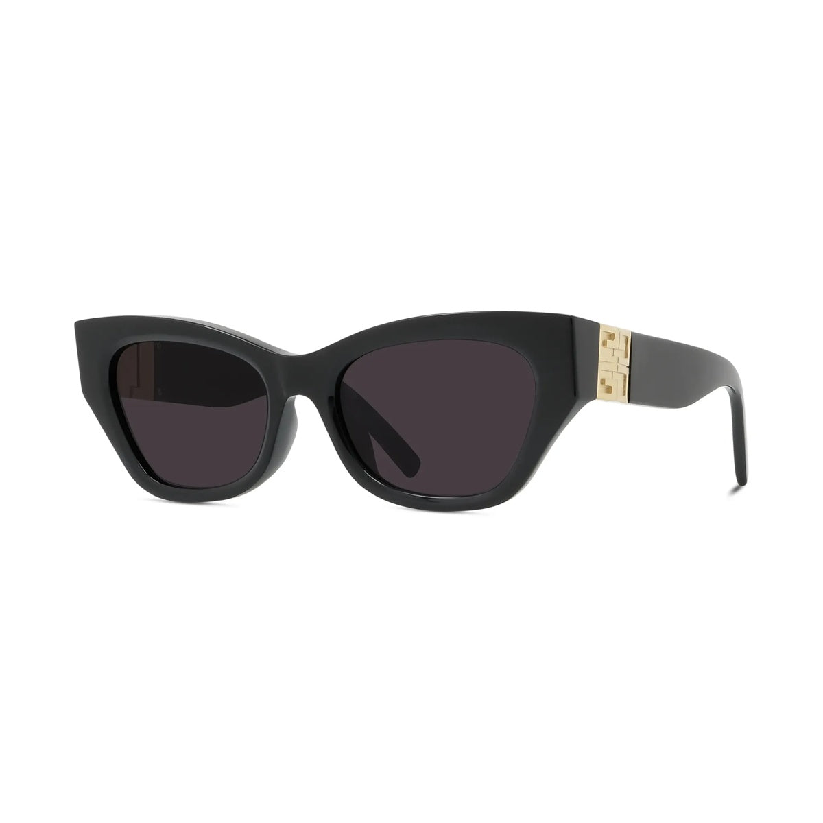 Givenchy GV40011I-01A 58mm