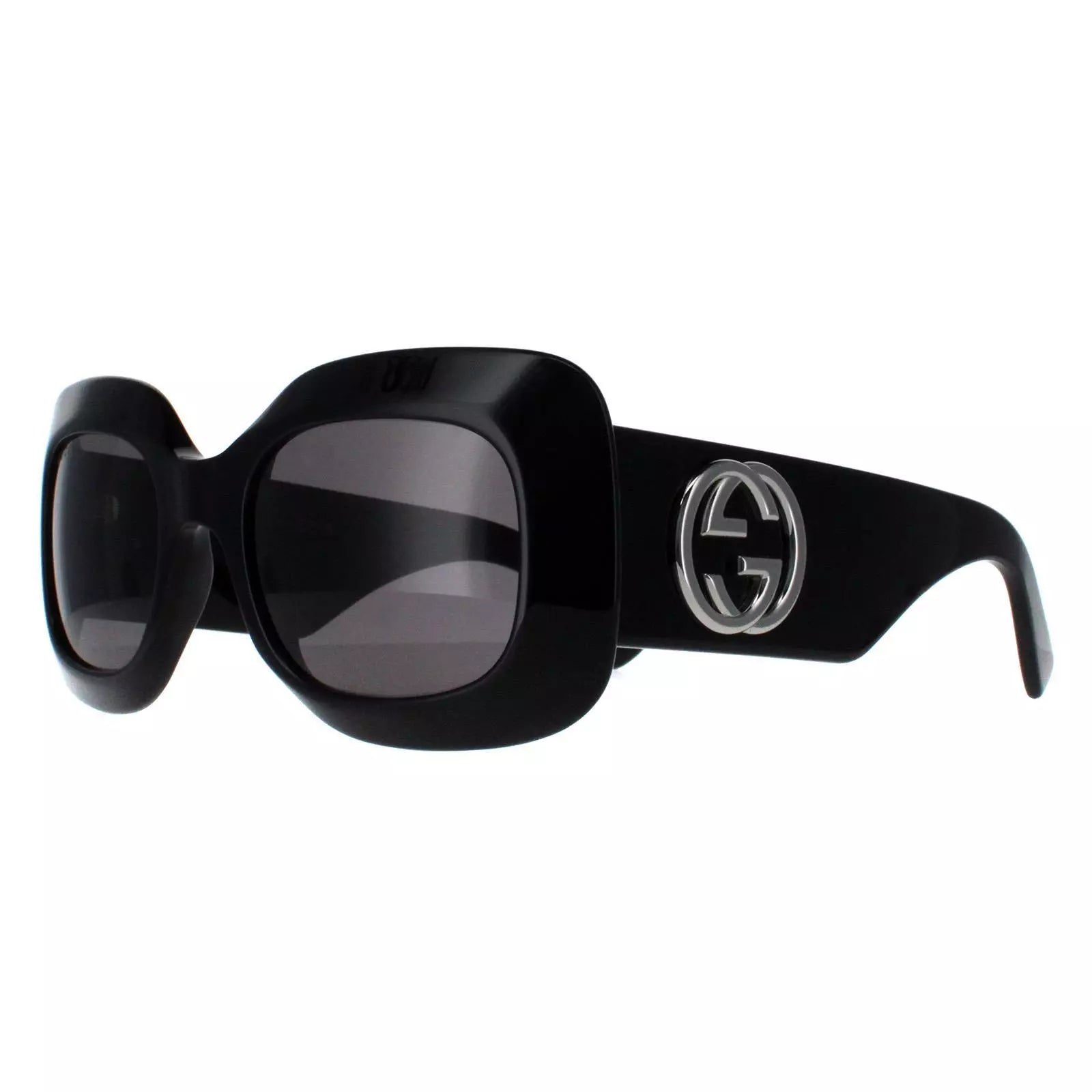 Gucci GG1695S-001 51mm