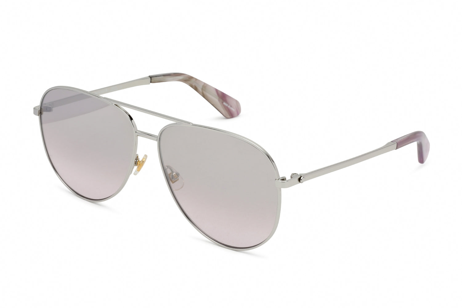 Kate Spade ISLA/G/S-0B3V E8 61 mm