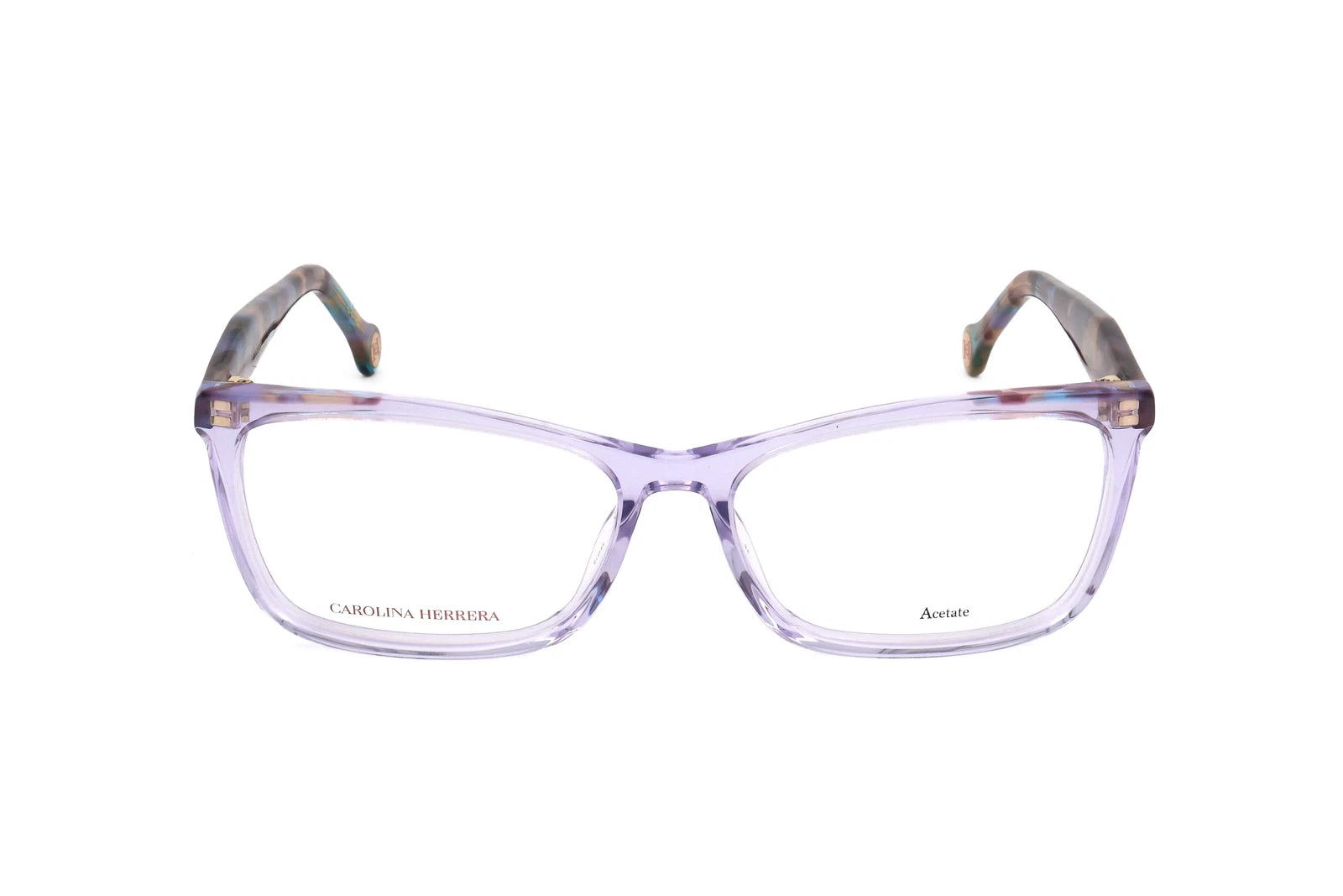 Carolina Herrera HER-0202/G S10 56