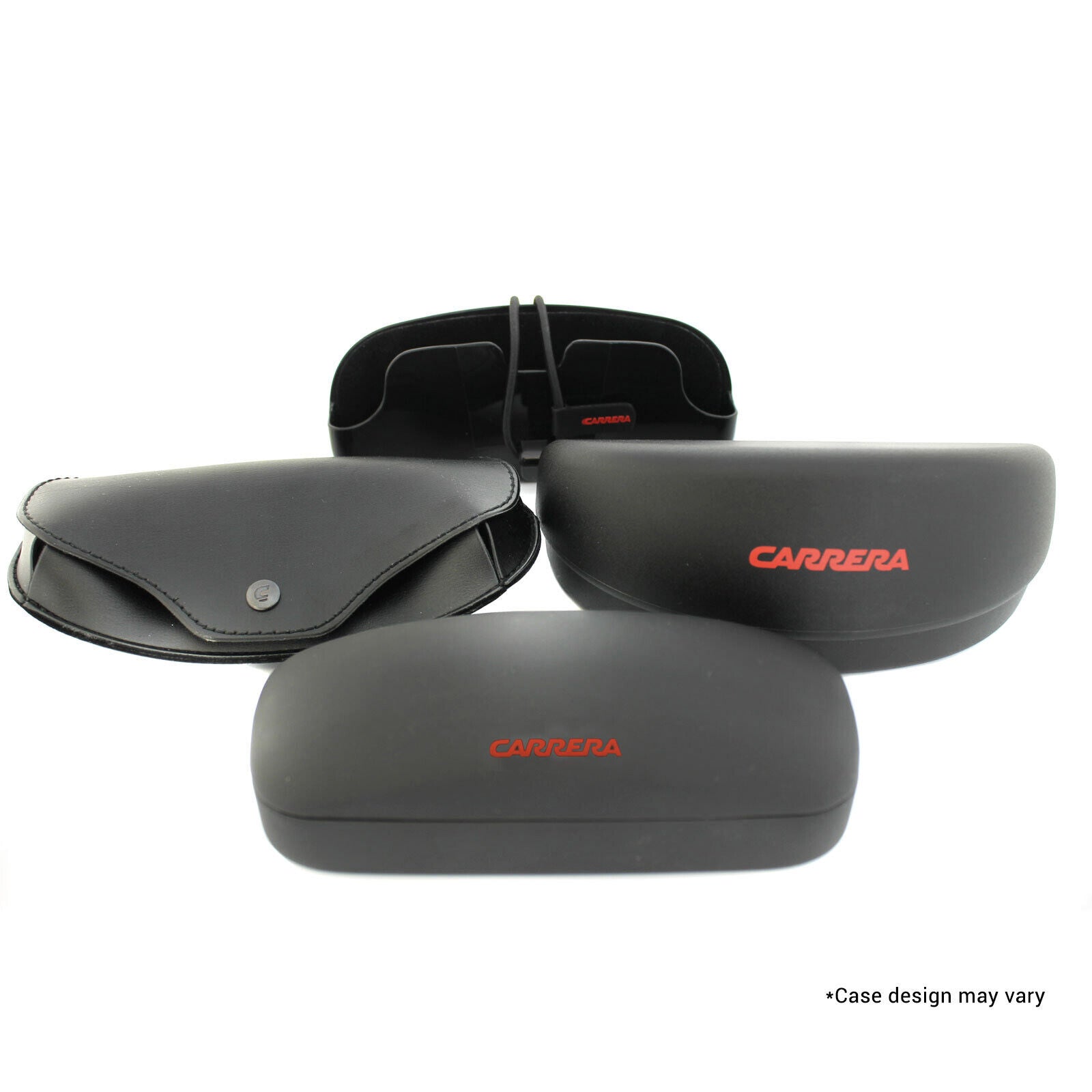 Carrera 292-0086-53 53