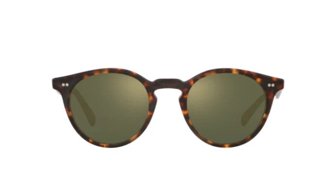 Oliver Peoples 0OV5459SU-1454O8-50 0