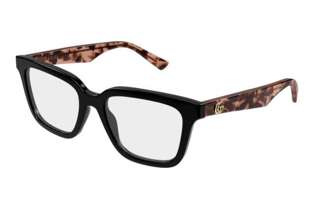 Gucci GG2186oA-004 52