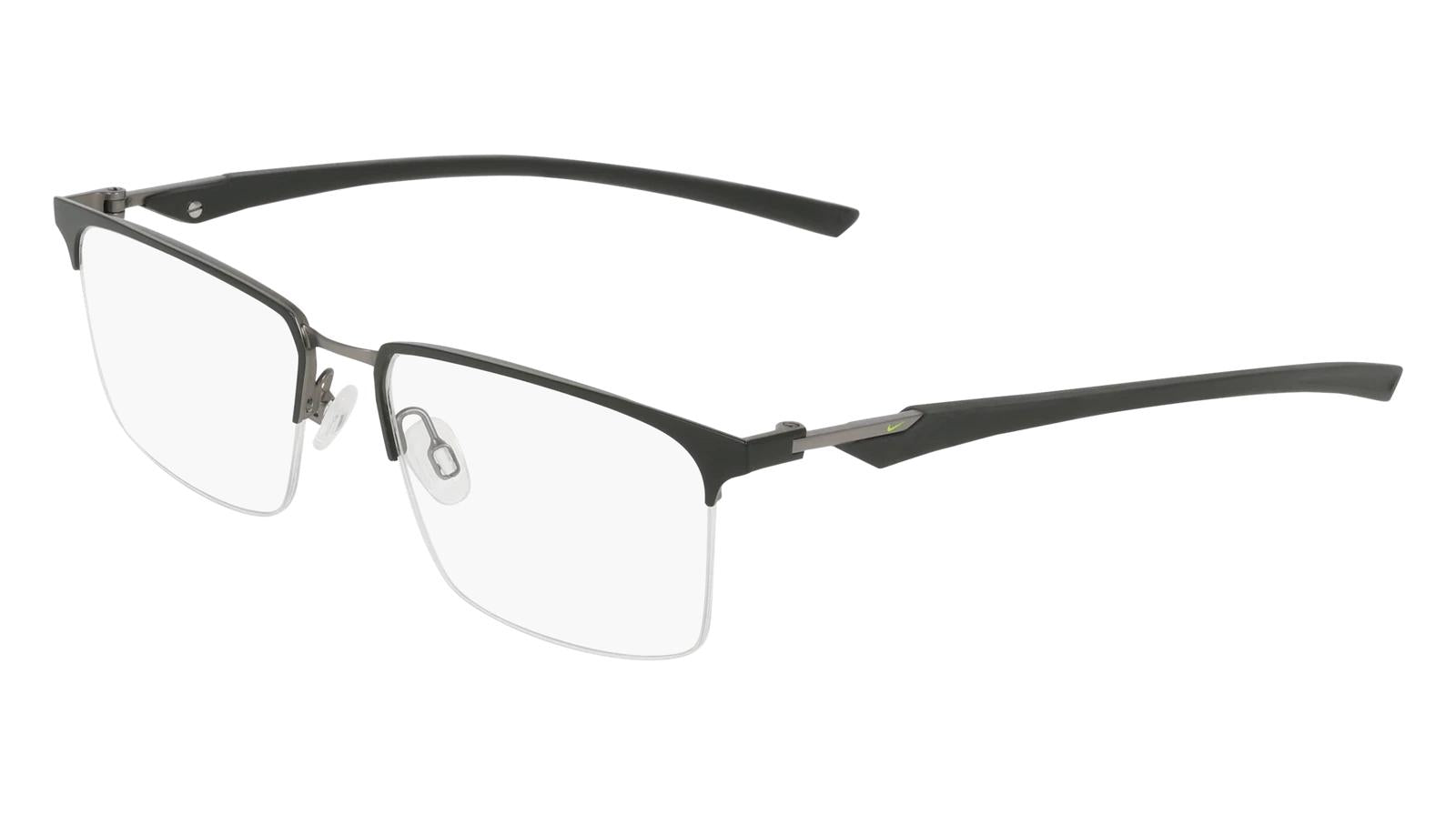 Nike 4318-N-302-5416 54mm