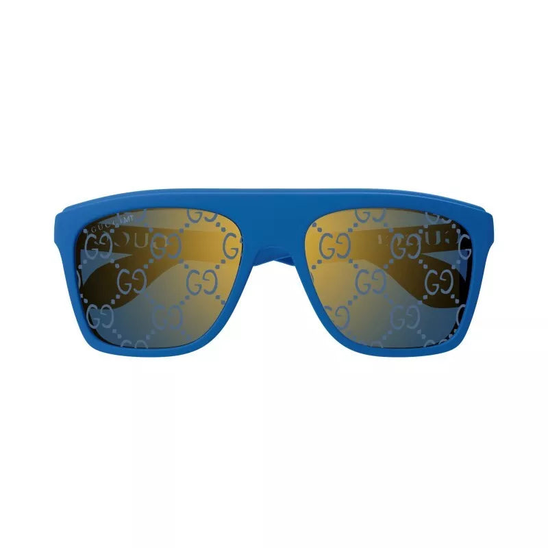 Gucci GG1570S-004-57