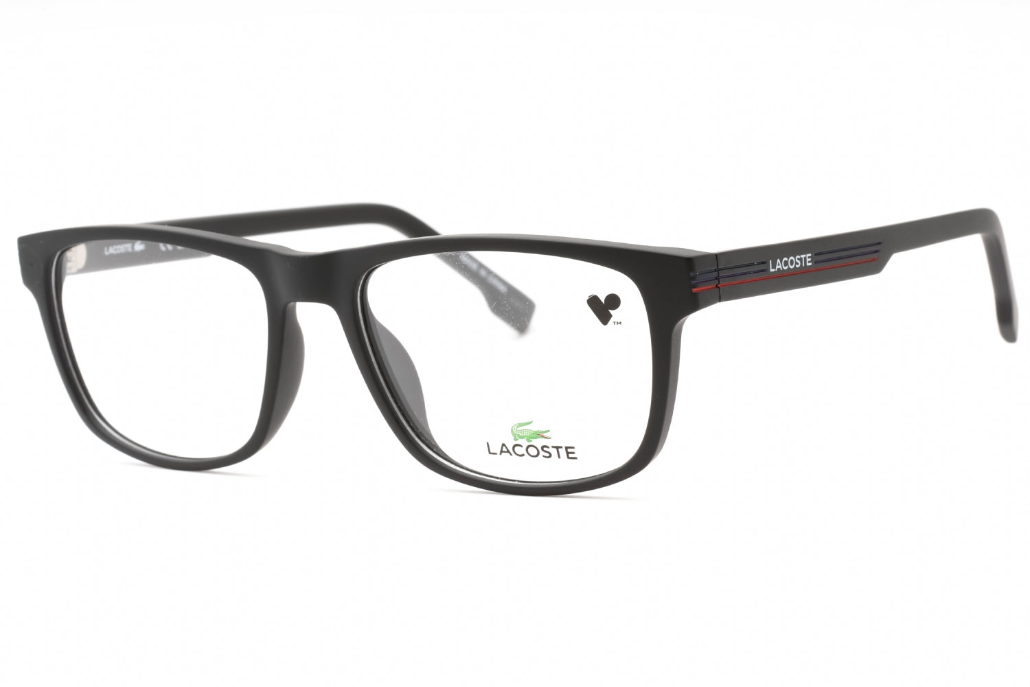Lacoste L2887-002 54 mm