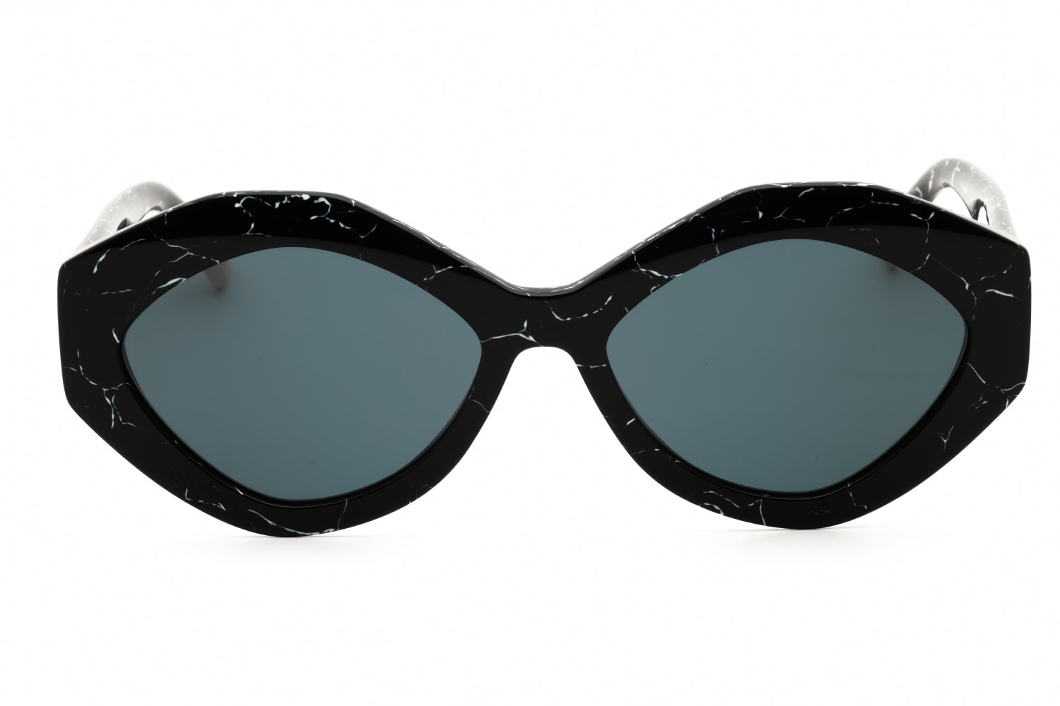 Missoni MIS 0169/S-0GBY IR 56