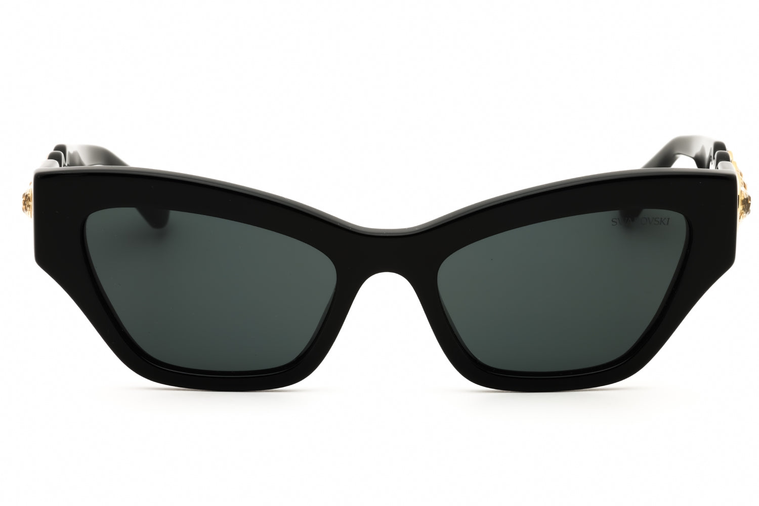 Swarovski SK6021-100187 53