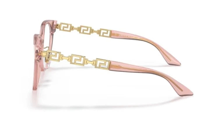 VERSACE- 0VE3302D 5322 54