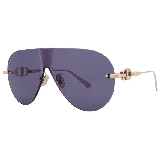 Christian Dior CD40162U-10V-00 00mm