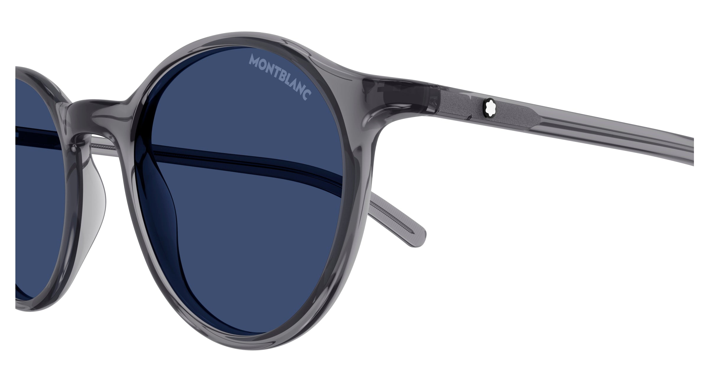 Montblanc MB0324S-003 50 mm