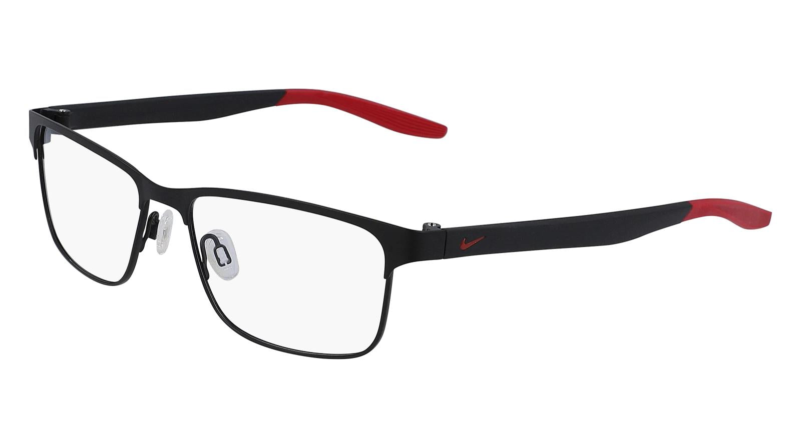Nike 8130-N-073-5616 56mm