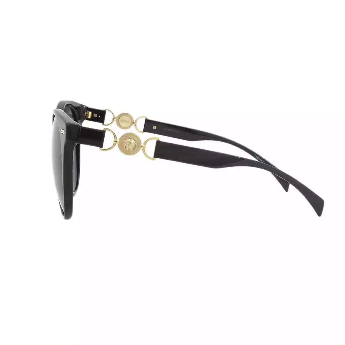 Versace 0VE4442-GB1/87 55 mm