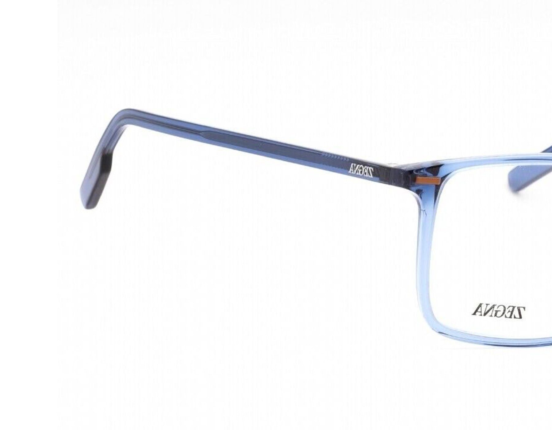 Ermenegildo Zegna EZ5257H-55090 55mm