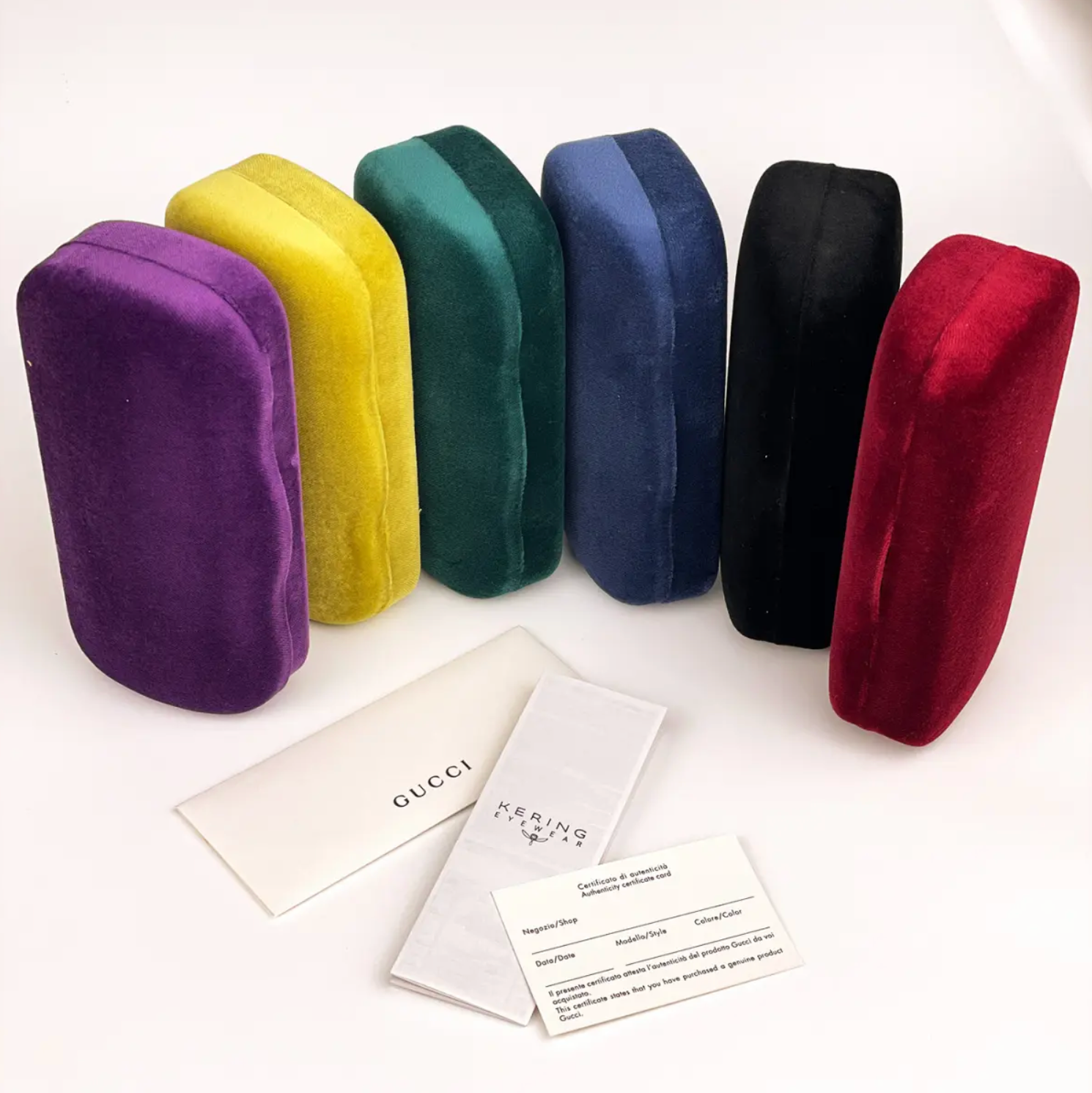 Gucci GG1325S-012 54 mm