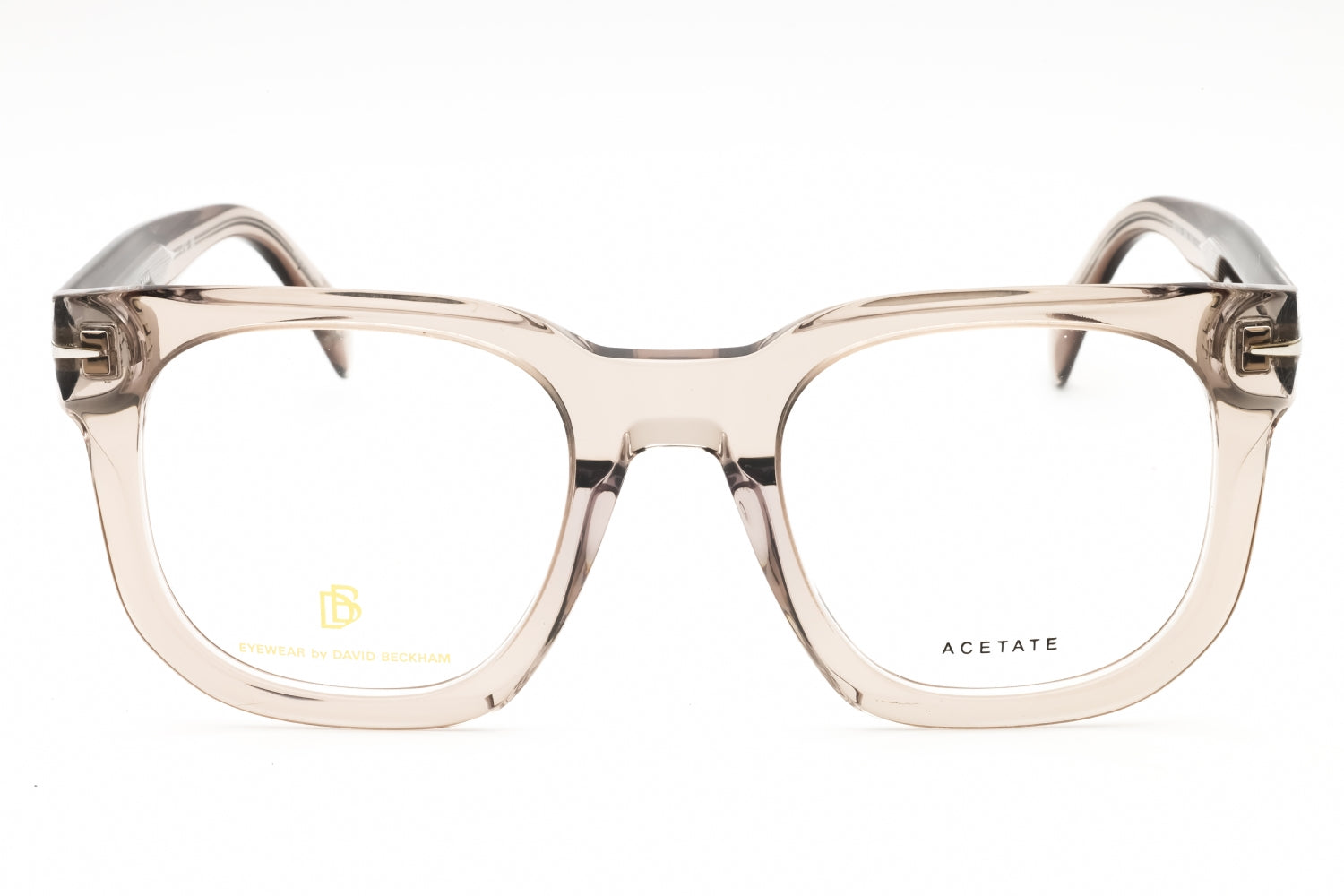 David Beckham DB 7123-0SD9 00 50