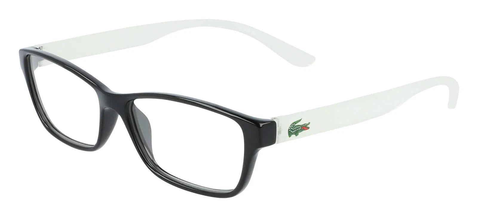 Lacoste L3803B-002-5114 51mm