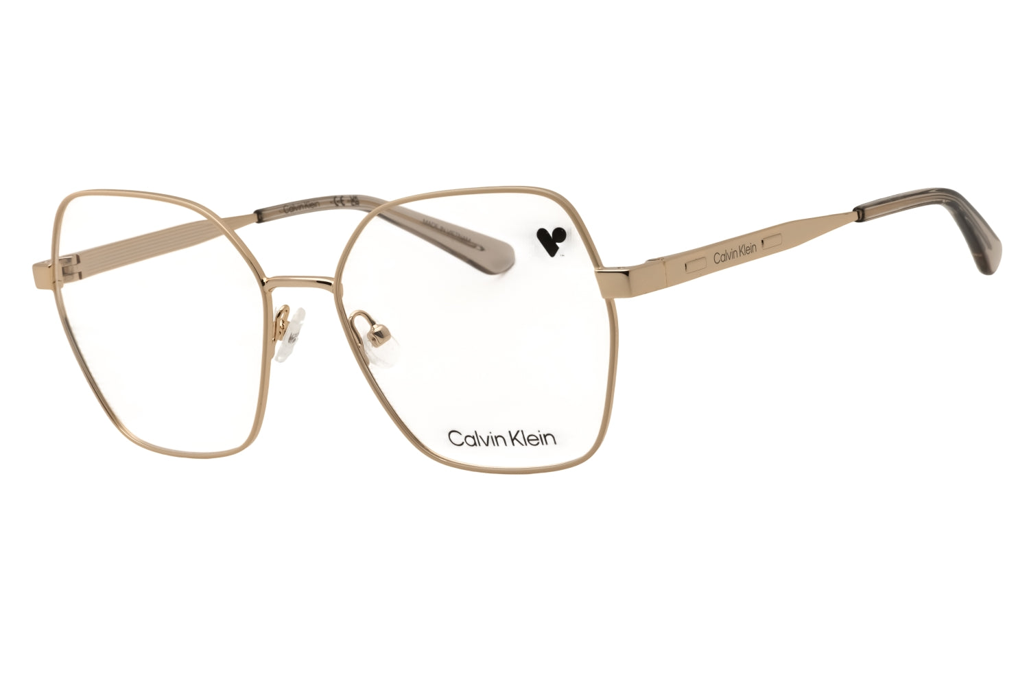 Calvin Klein CK24112 N-719 55