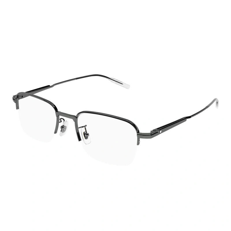 Mont Blanc MB0220oA-003 54 mm
