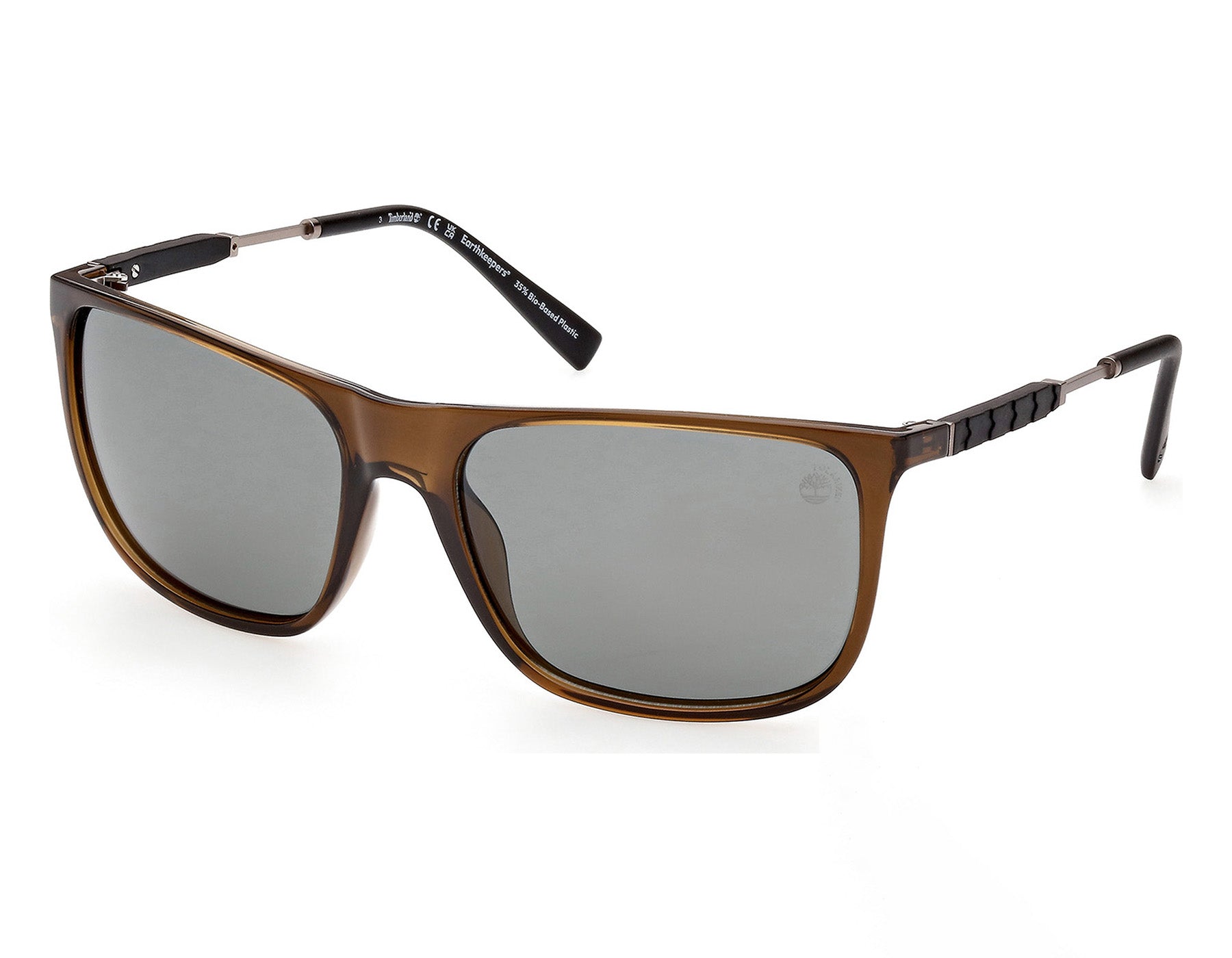Timberland TB9281-97D-62 62