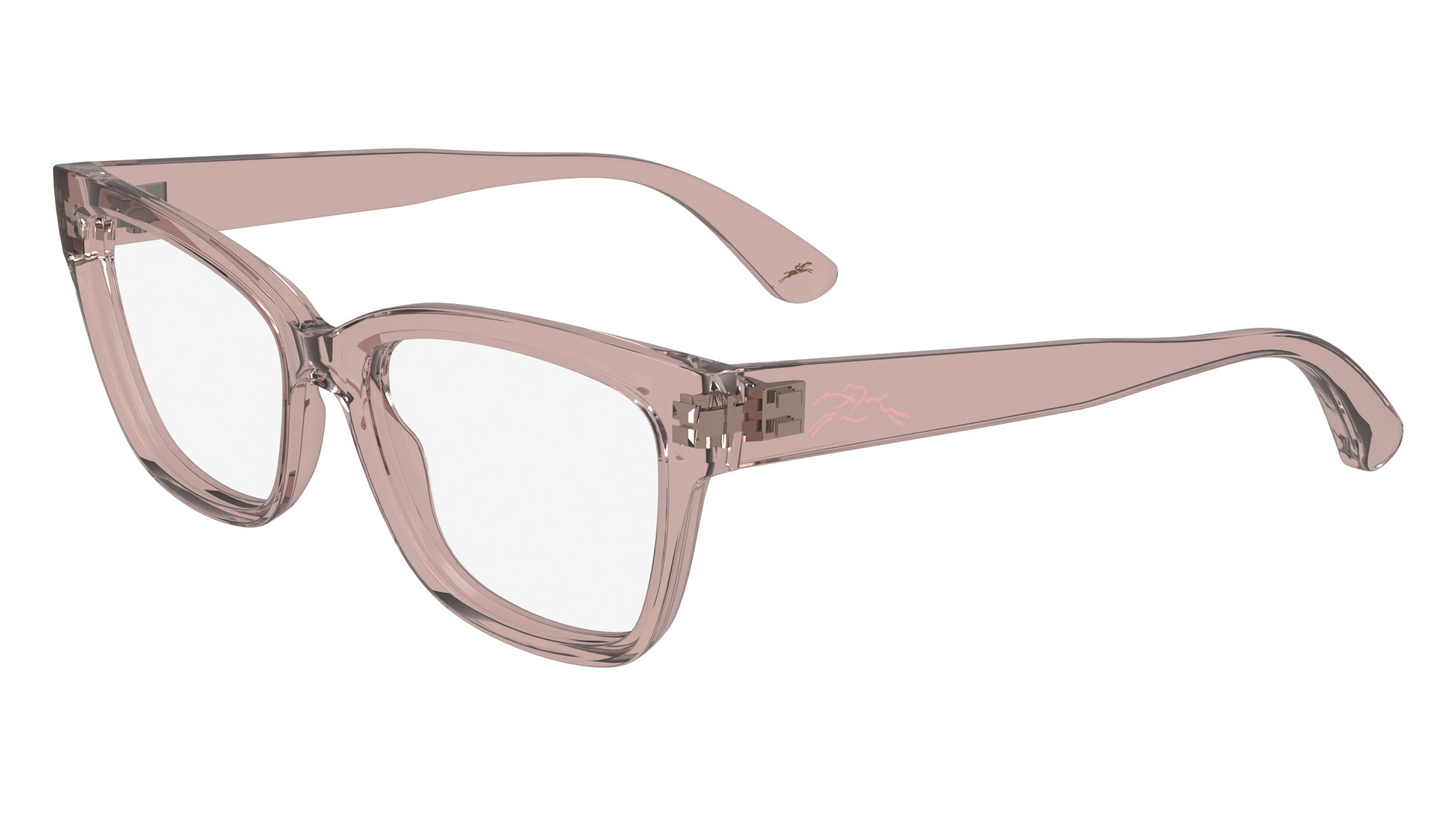 Longchamp L02738-610-53 53 mm
