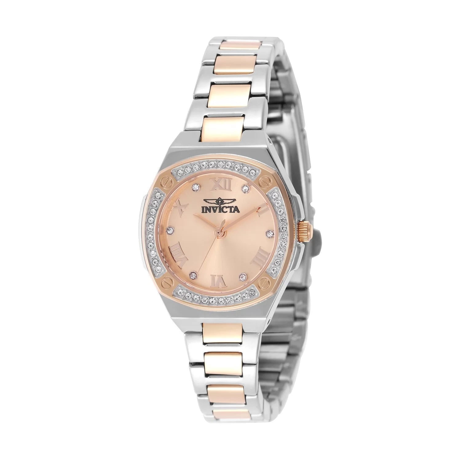 Invicta Specialty-50385 28