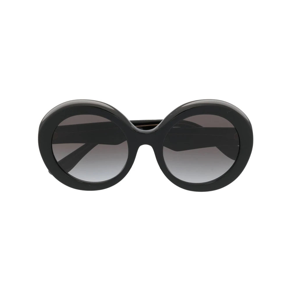Dolce & Gabbana DG4418-3246/8G 53mm