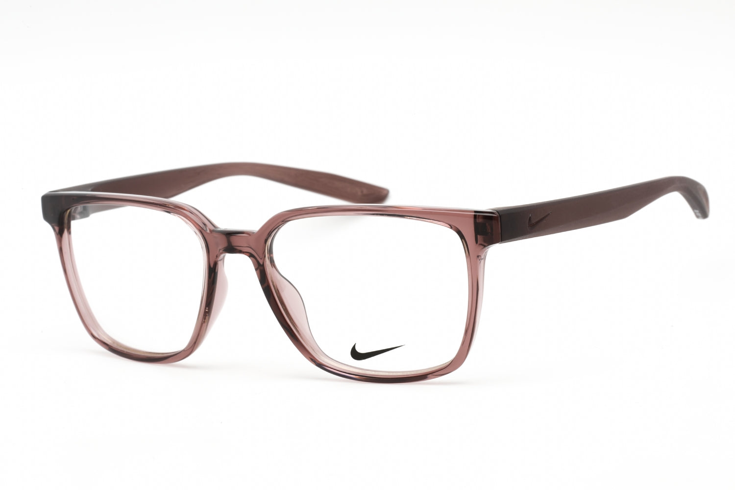 Nike NIKE 7302-250 53 mm
