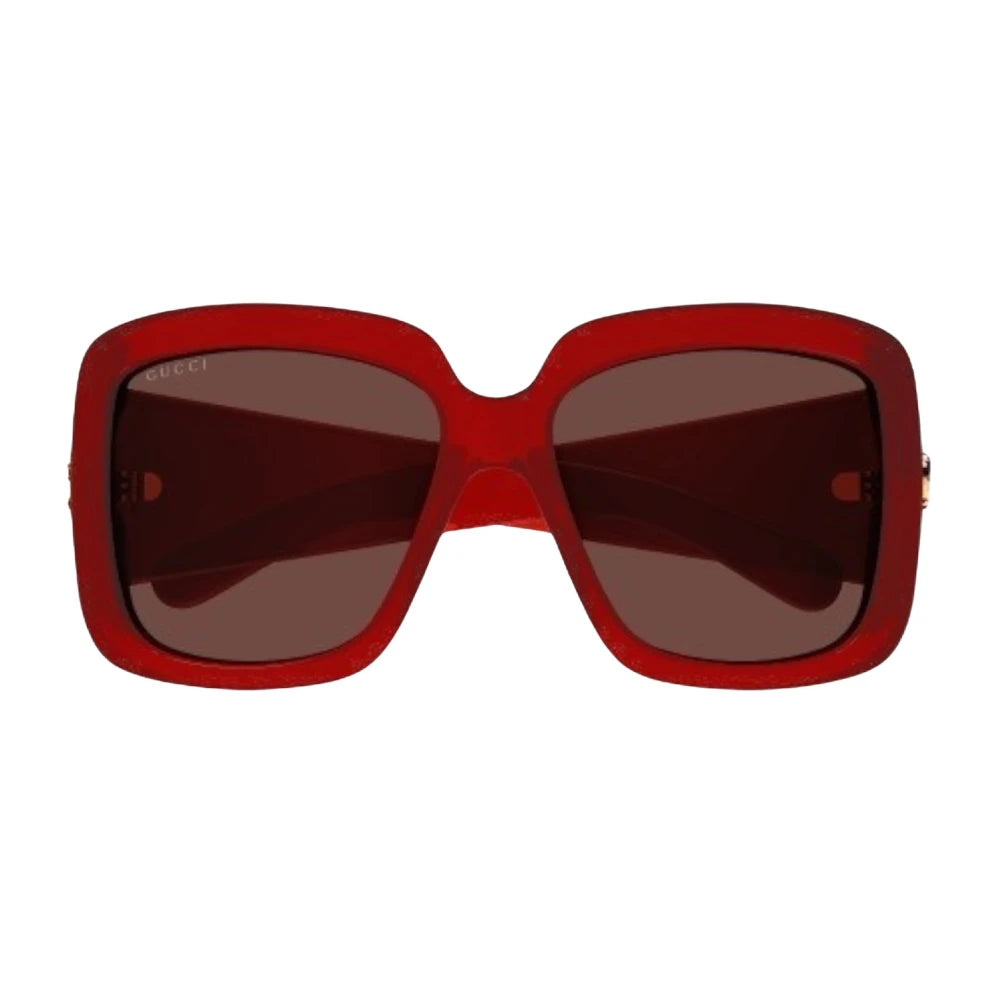 Gucci GG1402S-003 55 mm