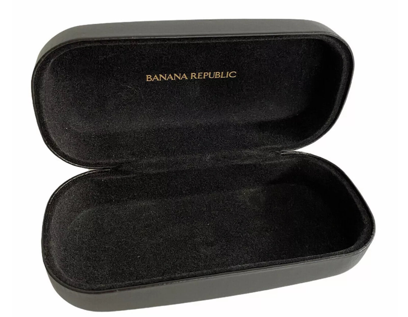 Banana Republic  50mm