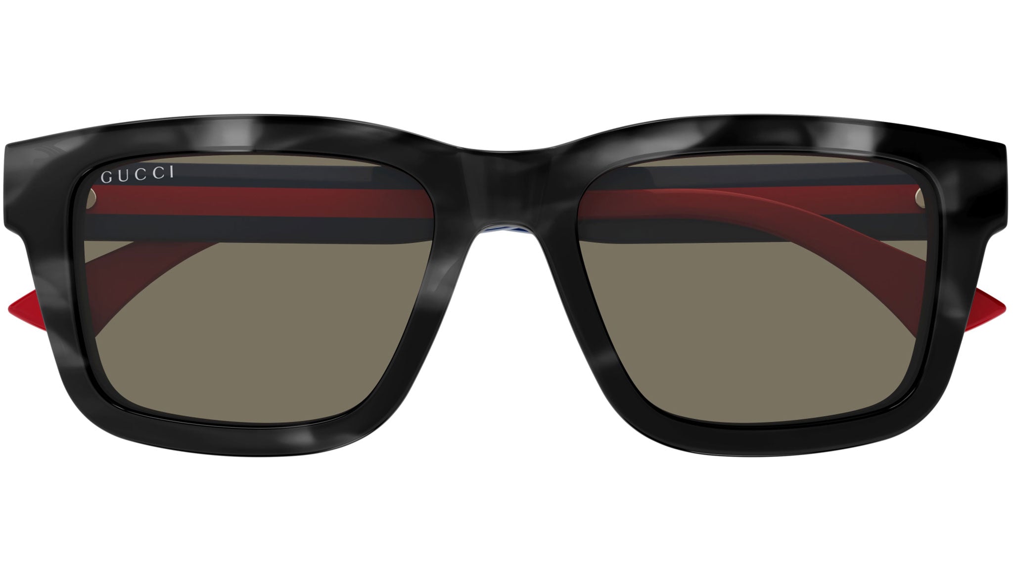 Gucci GG1869S-004 0mm