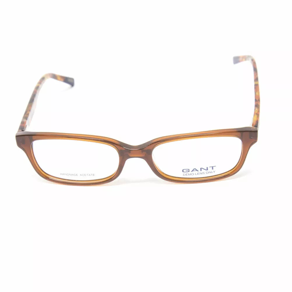 Gant GA4056-52048 (NO CASE) 52