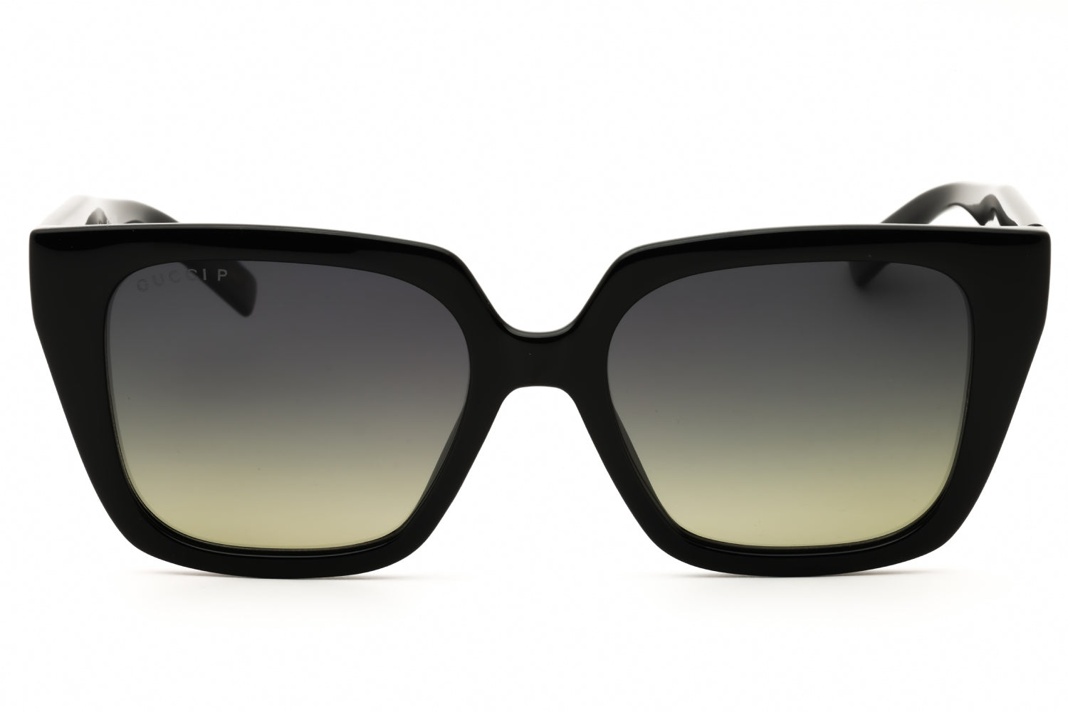 Gucci GG2102S-005 54