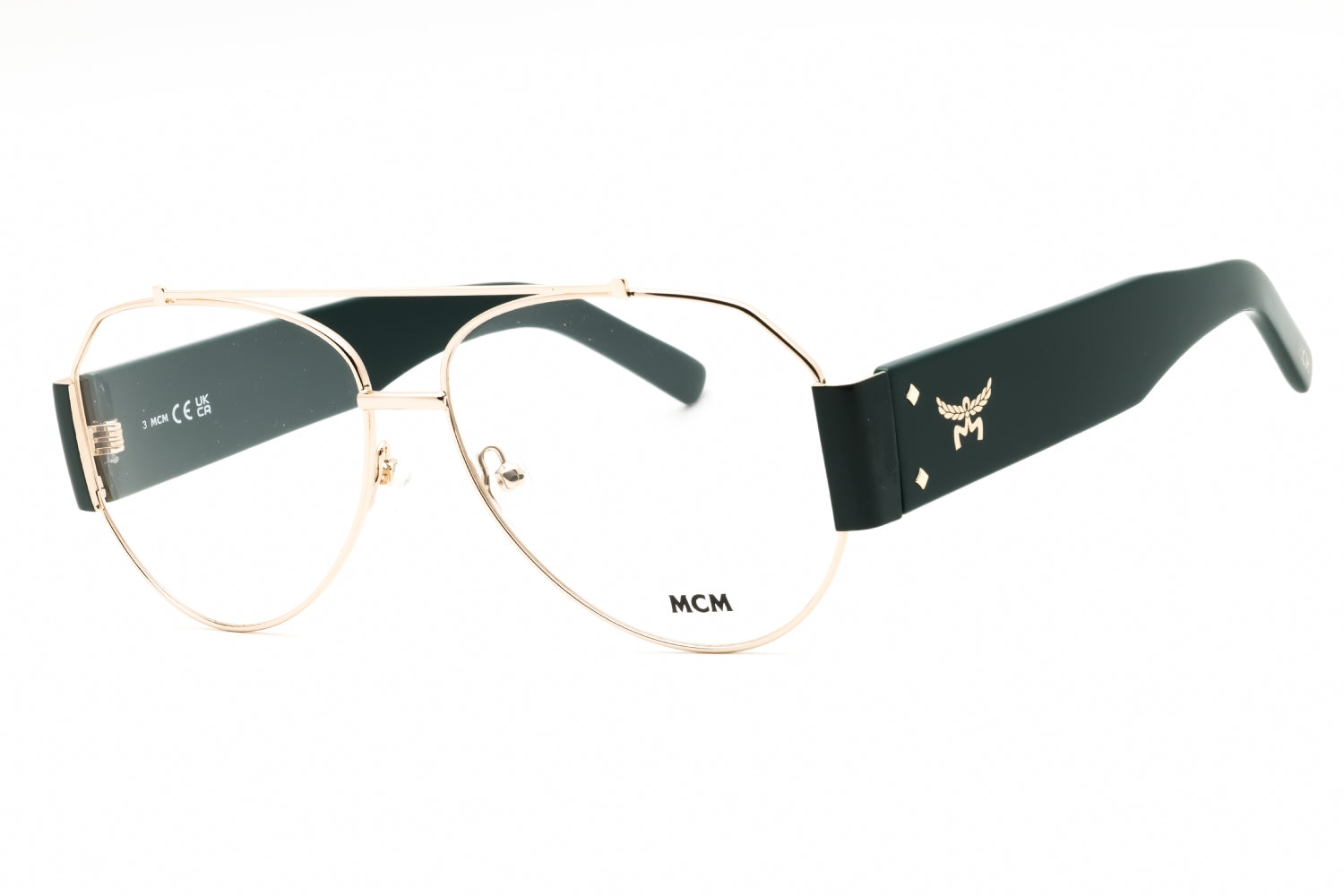 MCM MW5001-32A 58